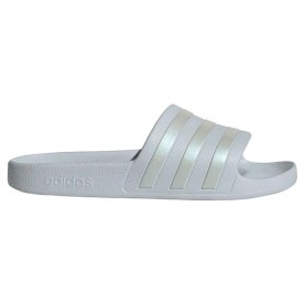 дамски,сандали,и,чехли,adidas,adilette,aqua,slides,halo,blue,halo,blue,halo,blue,(blue)