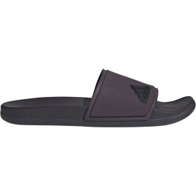 дамски,сандали,и,чехли,adidas,adilette,comfort,elevated,slides,black
