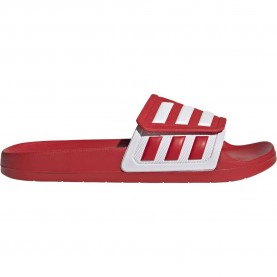 мъжки,джапанки,и,чехли,adidas,adilette,tnd,slides,red