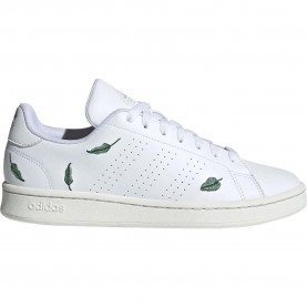 маратонки,дамски,маратонки,adidas,advantage,trainers,ftwr,white,ftwr,white,off,white,(white)