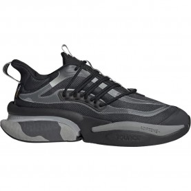 маратонки,мъжки,маратонки,adidas,alphaboost,v1,trainers,core,black,core,black,carbon,(black)
