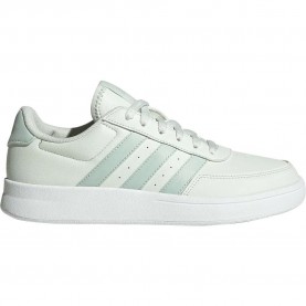 маратонки,дамски,маратонки,adidas,breaknet,2.0,trainers,white