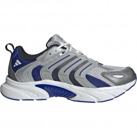 маратонки,мъжки,маратонки,adidas,climacool,ventania,trainers,grey,(matte,silver,silver,met,crystal,white)