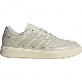 маратонки,дамски,маратонки,adidas,courtblock,trainers,beige