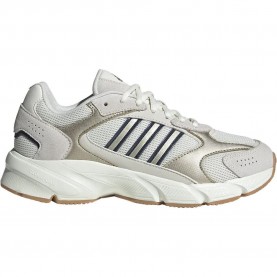 маратонки,дамски,маратонки,adidas,crazychaos,2000,trainers,white,(off,white,cyber,met,orbit,grey)