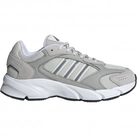маратонки,дамски,маратонки,adidas,crazychaos,2000,trainers,orbit,grey,grey,three,grey,two,(grey)