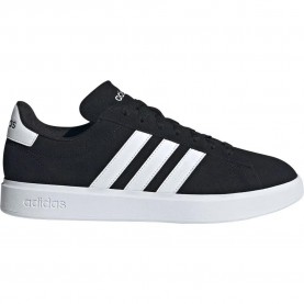 маратонки,мъжки,маратонки,adidas,grand,court,2.0,trainers,core,black,ftwr,white,core,black,(black)