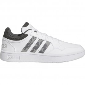 маратонки,мъжки,маратонки,adidas,hoops,3.0,trainers,ftwr,white,grey,six,grey,two,(white)