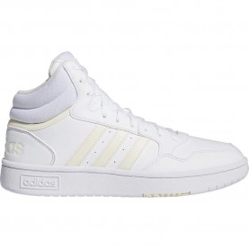 маратонки,дамски,маратонки,adidas,hoops,3.0,mid,trainers,white,(ftwr,white,supplier,colour,ftwr,white)