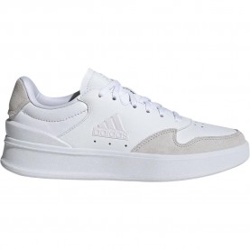 маратонки,дамски,маратонки,adidas,kantana,trainers,ftwr,white,ftwr,white,grey,one,(white)