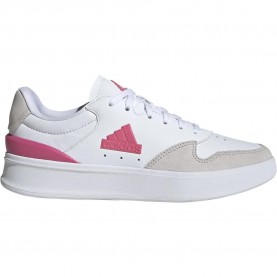 маратонки,дамски,маратонки,adidas,kantana,trainers,ftwr,white,pink,fusion,grey,one,(white)