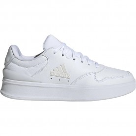 маратонки,дамски,маратонки,adidas,kantana,trainers,white,(ftwr,white,zero,met,ftwr,white)