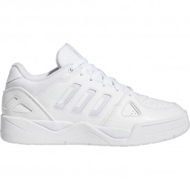 маратонки,мъжки,маратонки,adidas,midcity,low,trainers,white