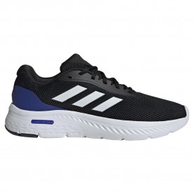 маратонки,мъжки,маратонки,adidas,cloudfoam,move,lace,trainers,core,black,ftwr,white,lucid,blue,(black)