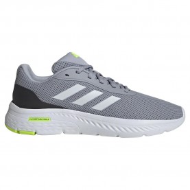 маратонки,мъжки,маратонки,adidas,cloudfoam,move,lace,trainers,grey