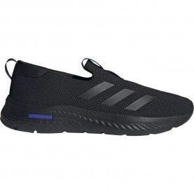 маратонки,мъжки,маратонки,adidas,cloudfoam,move,lounger,trainers,black