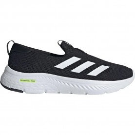 маратонки,мъжки,маратонки,adidas,cloudfoam,move,lounger,trainers,core,black,ftwr,white,hi,res,yellow,(black)