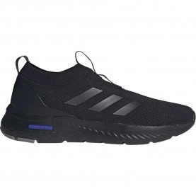 маратонки,мъжки,маратонки,adidas,cloudfoam,move,sock,trainers,black