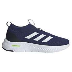маратонки,мъжки,маратонки,adidas,cloudfoam,move,sock,trainers,dark,blue,ftwr,white,core,black,(blue)