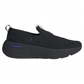 маратонки,мъжки,маратонки,adidas,cloudfoam,go,lounger,trainers,black