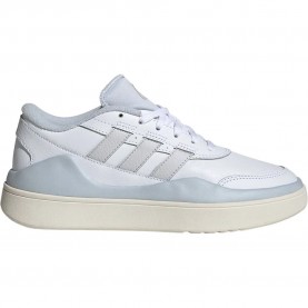 маратонки,дамски,маратонки,adidas,osade,trainers,white,(ftwr,white,dash,grey,halo,blue)