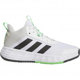 маратонки,мъжки,маратонки,adidas,ownthegame,2.0,trainers,white,(ftwr,white,core,black,supplier,colour)