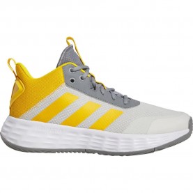 маратонки,мъжки,маратонки,adidas,ownthegame,2.0,trainers,grey