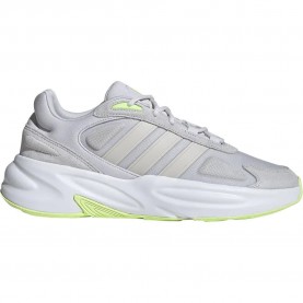 маратонки,мъжки,маратонки,adidas,ozelle,trainers,grey