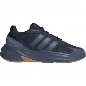 маратонки,мъжки,маратонки,adidas,ozelle,trainers,blue