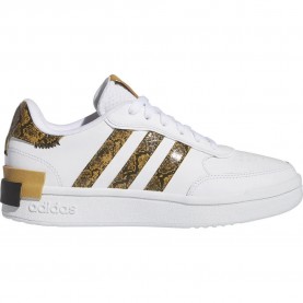 маратонки,дамски,маратонки,adidas,postmove,se,trainers,ftwr,white,bronze,strata,putty,grey,(white)