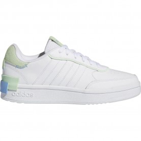 маратонки,дамски,маратонки,adidas,postmove,se,trainers,white,(ftwr,white,ftwr,white,semi,green,spark)
