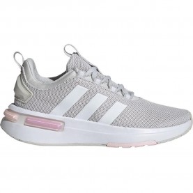 маратонки,дамски,маратонки,adidas,racer,tr23,trainers,grey,one,ftwr,white,clear,pink,(white)