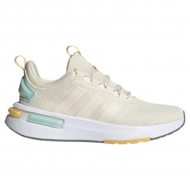 маратонки,дамски,маратонки,adidas,racer,tr23,trainers,beige