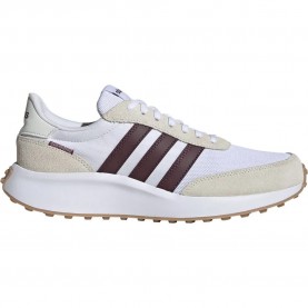 маратонки,мъжки,маратонки,adidas,run,70s,trainers,white