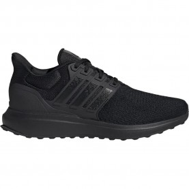 маратонки,дамски,маратонки,adidas,ubounce,dna,trainers,core,black,core,black,core,black,(black)