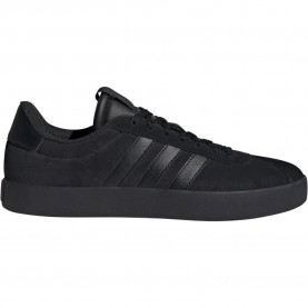 маратонки,мъжки,маратонки,adidas,vl,court,3.0,trainers,black,(core,black,core,black,core,black)
