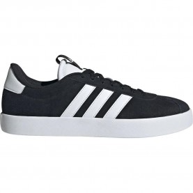 маратонки,мъжки,маратонки,adidas,vl,court,3.0,trainers,core,black,ftwr,white,core,black,(black)