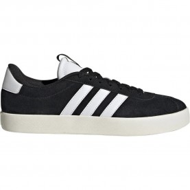 маратонки,дамски,маратонки,adidas,vl,court,3.0,trainers,core,black,ftwr,white,gold,met,(black)