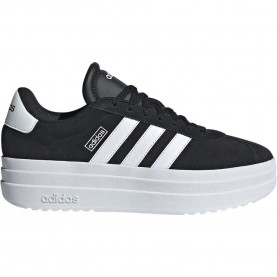 маратонки,дамски,маратонки,adidas,vl,court,bold,trainers,black,(core,black,ftwr,white,ftwr,white)