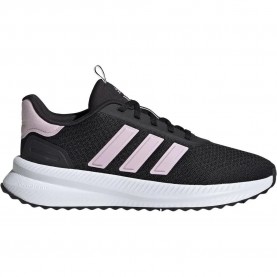 маратонки,дамски,маратонки,adidas,x,plr,path,trainers,black