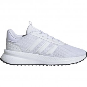маратонки,мъжки,маратонки,adidas,x,plr,path,trainers,white