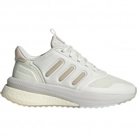 маратонки,дамски,маратонки,adidas,x,plr,phase,trainers,white