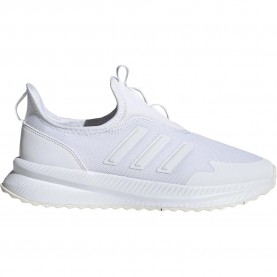 маратонки,мъжки,маратонки,adidas,x,plr,pulse,trainers,white,(ftwr,white,ftwr,white,grey,one)