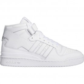 маратонки,мъжки,маратонки,adidas,originals,forum,mid,trainers,white,(ftwr,white,crystal,white,ftwr,white)