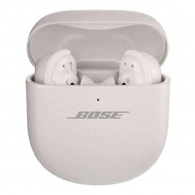 слушалки,слушалки,bose,quietcomfort,ultra,wireless,earphones,white,(white)