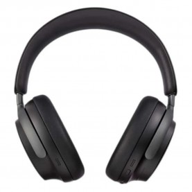 слушалки,слушалки,bose,quietcomfort,ultra,wireless,headphones,black