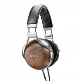 слушалки,слушалки,denon,ah,d7200,headphones,brown,(black,brown)