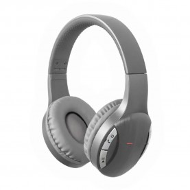 слушалки,слушалки,gembird,bths,01,sv,wireless,headphones,silver,(silver)