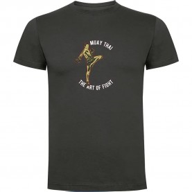 тениска,мъжки,тениски,kruskis,art,of,fight,short,sleeve,t,shirt,dark,grey,(grey)