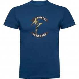 тениска,мъжки,тениски,kruskis,art,of,fight,short,sleeve,t,shirt,denim,blue,(blue)